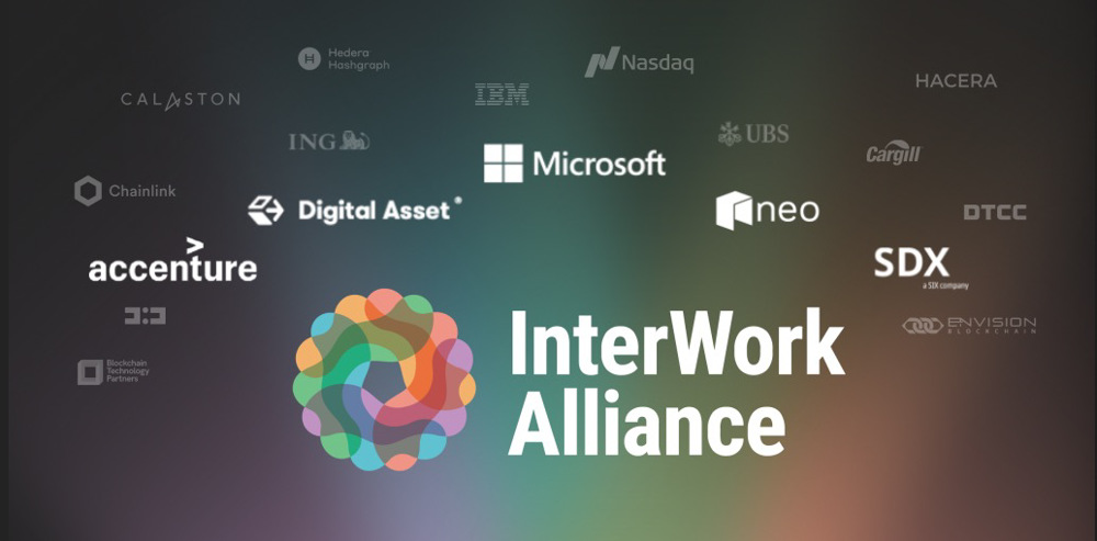 interwork-alliance-chainlink.jpg