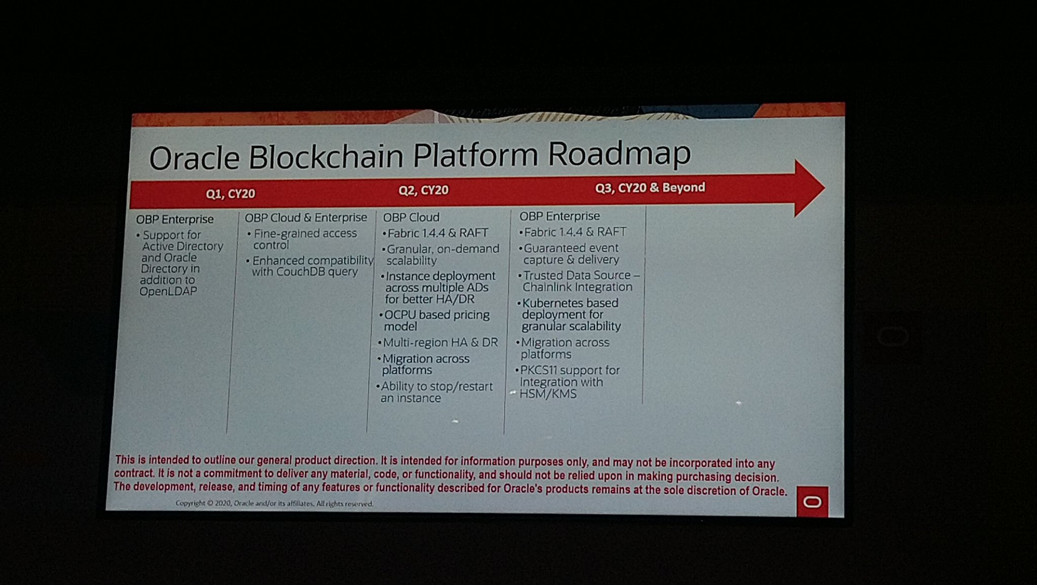 oracle-chainlink-2